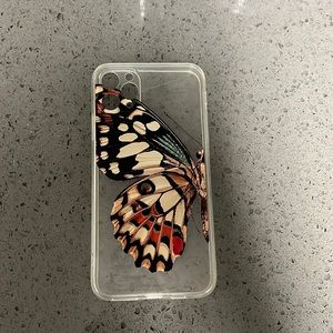 iPhone 11 Pro Max Case